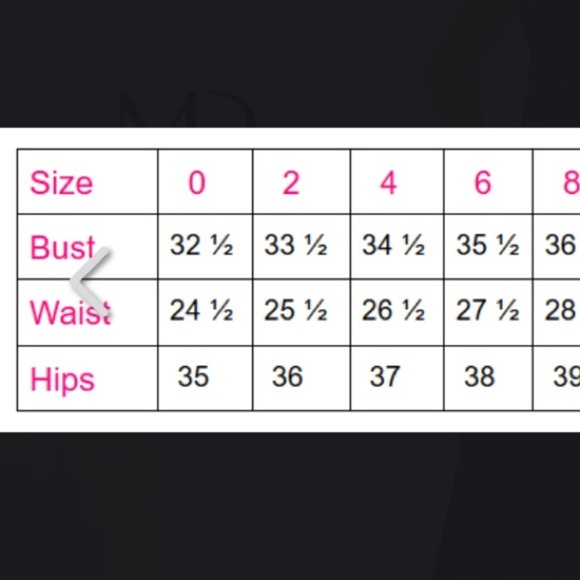 Mac Duggal 66465 Prom Long Formal Halter Dress Gown Blue Embellished Size 4 NWT - Picture 11 of 11